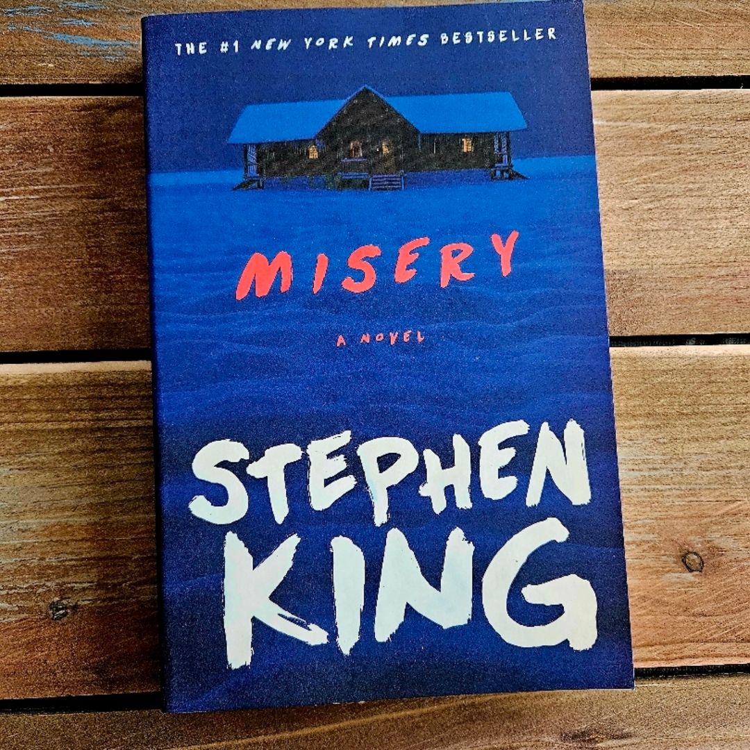 Misery