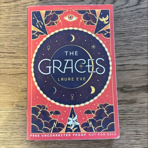 The Graces