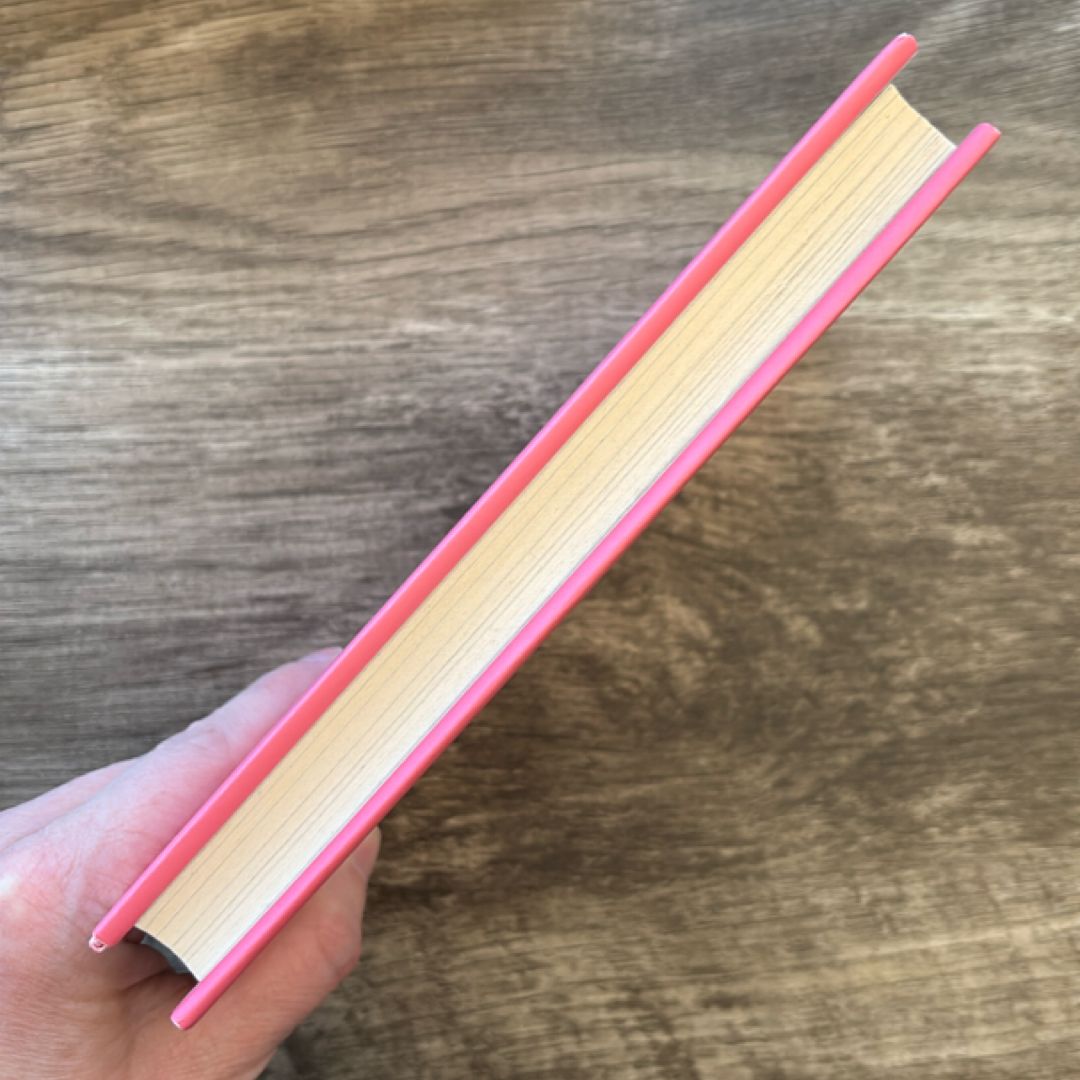 You're Not Enough (and That's Okay)