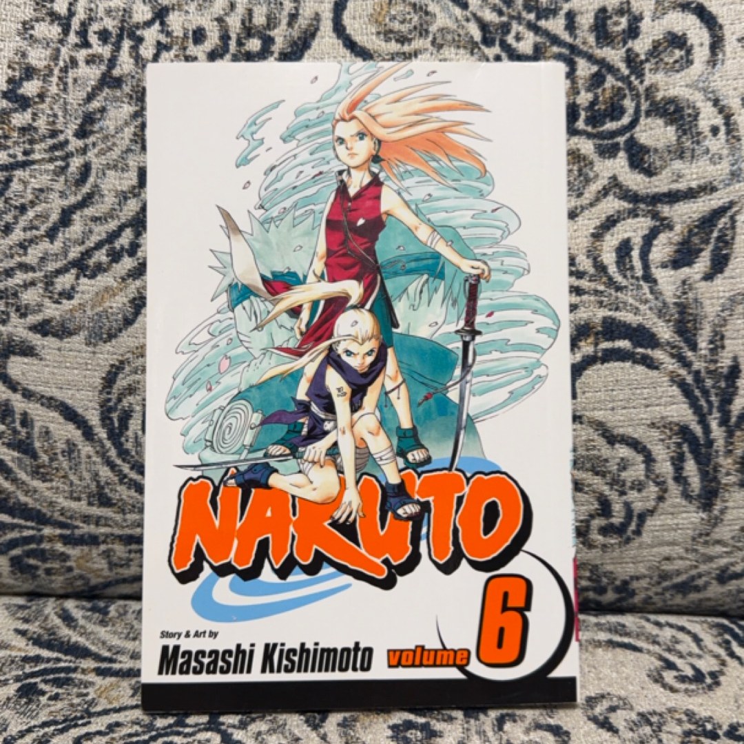 Naruto, Vol. 28 by Masashi Kishimoto, Paperback | PangoBooks