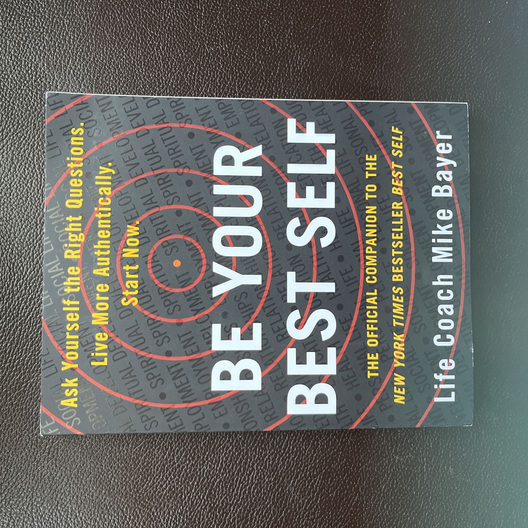 Sale image for 7cc46eee-c9fa-4691-a231-5b5adf37d3c7-Tuo7ZeP4NAdNTtCPuoqbEKSreZJ2