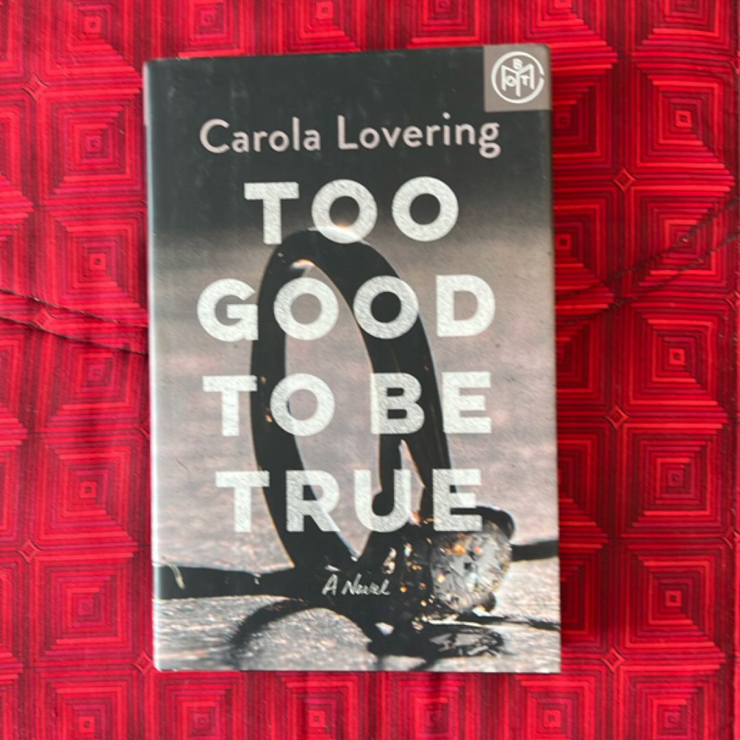 Sale image for 315dbd67-d06e-4a6b-99e1-d2a07699c741-VrS19sZdeBMu7o83kpz0mZ2Q37i1