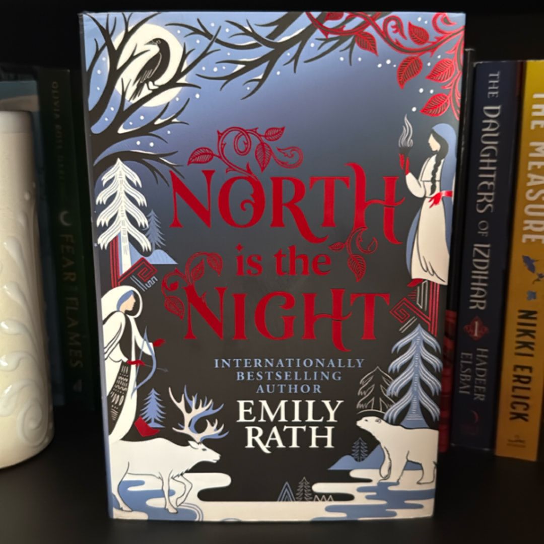 Sale image for a8c2544d-820d-4e22-a59a-9515d21667eb-7ArWoE39ROZfcwoG1b7MSMioCzG2