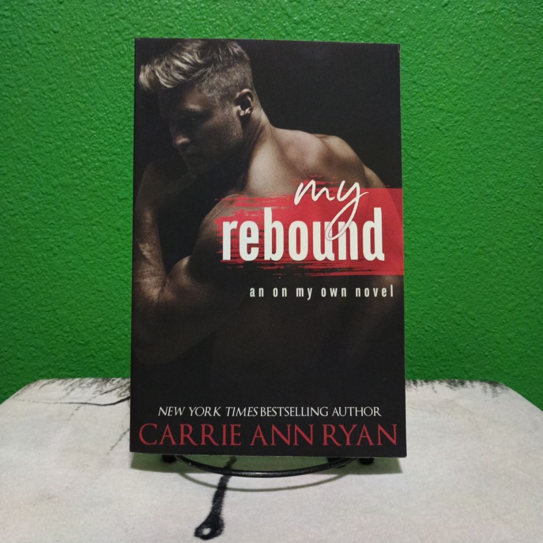 My Rebound