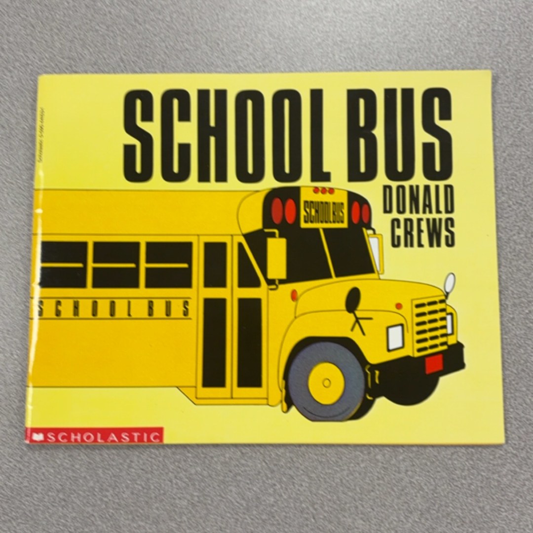 School Bus