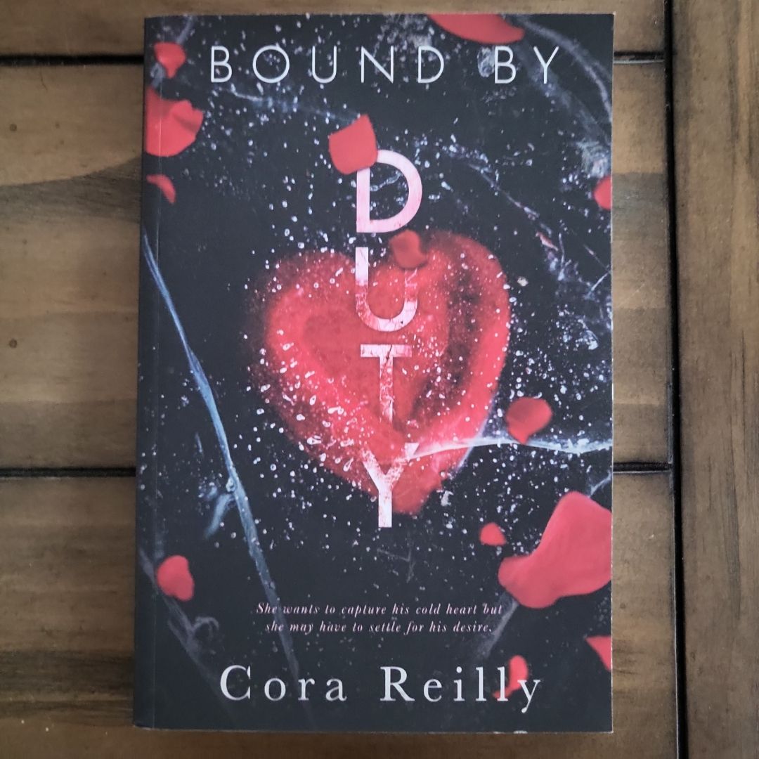 Bound by Duty