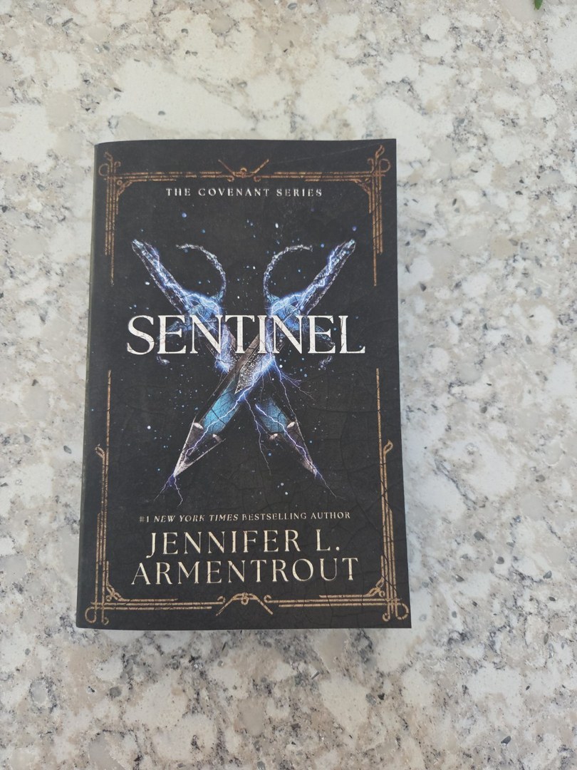Sentinel