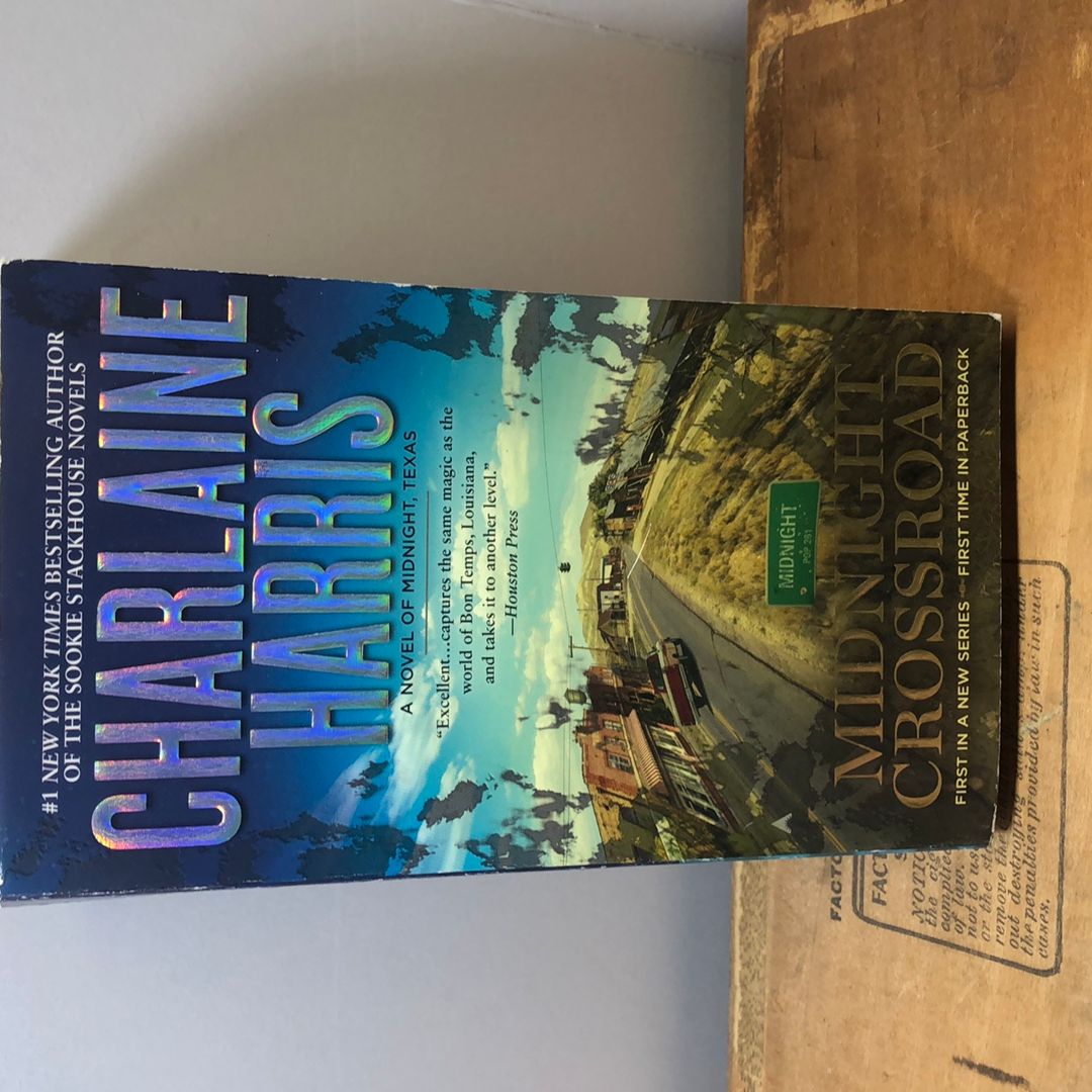 Sale image for fab7422e-4023-41fa-bf85-bc406ea9c65e-gKBhwFa9ZaT8GO7ZNP0M6QsbLyL2