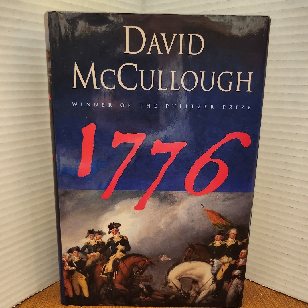 1776