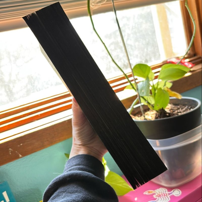 Death Note Black Edition, Vol. 1