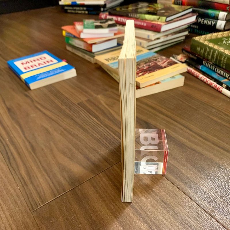 The Mensa Genius Quiz Book