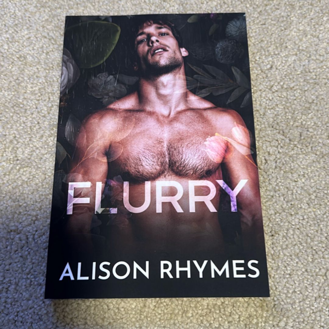Flurry