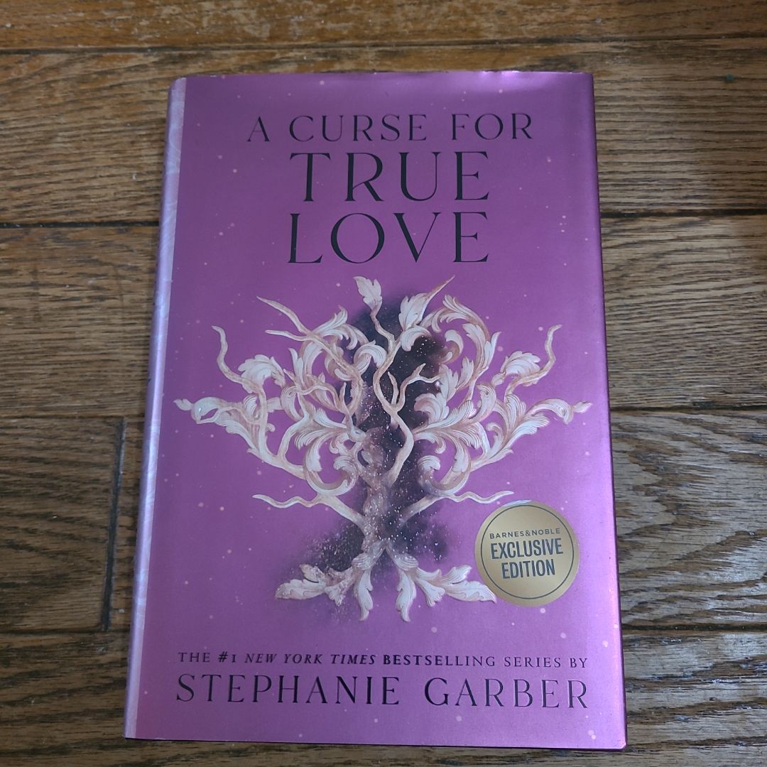 Sale image for 3a088225-f053-4811-bc21-de26a8466407-w8iwFhP7w9fP38G4r1DdF5uYudt1