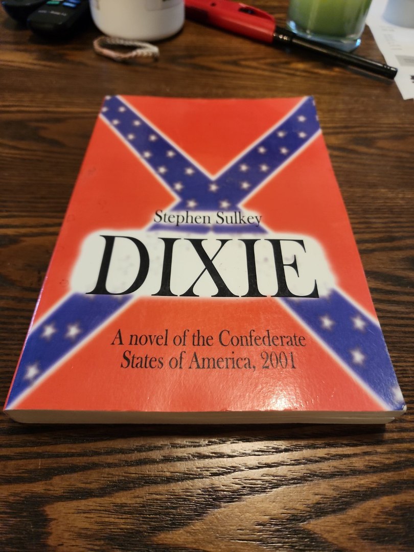 Dixie