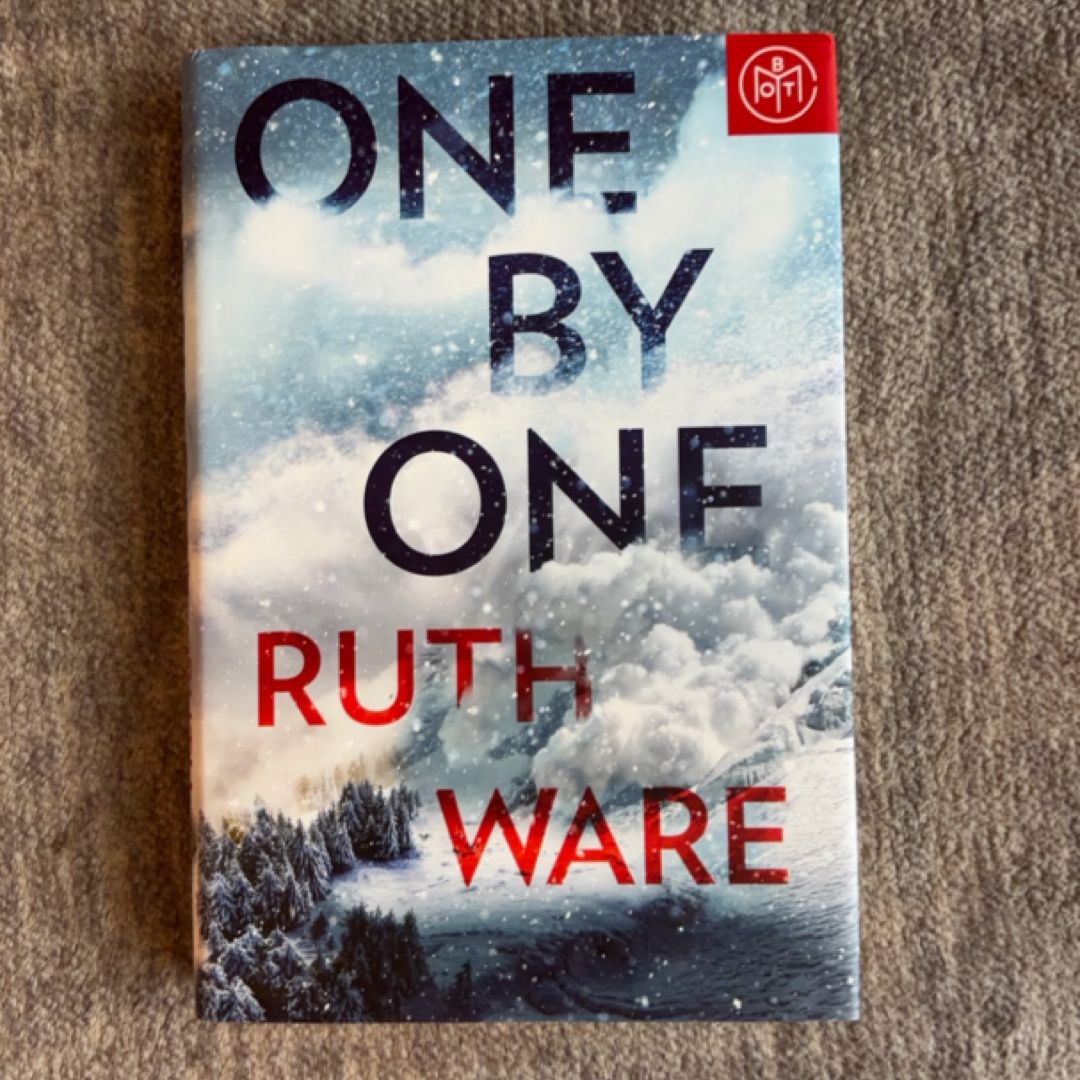 One by One