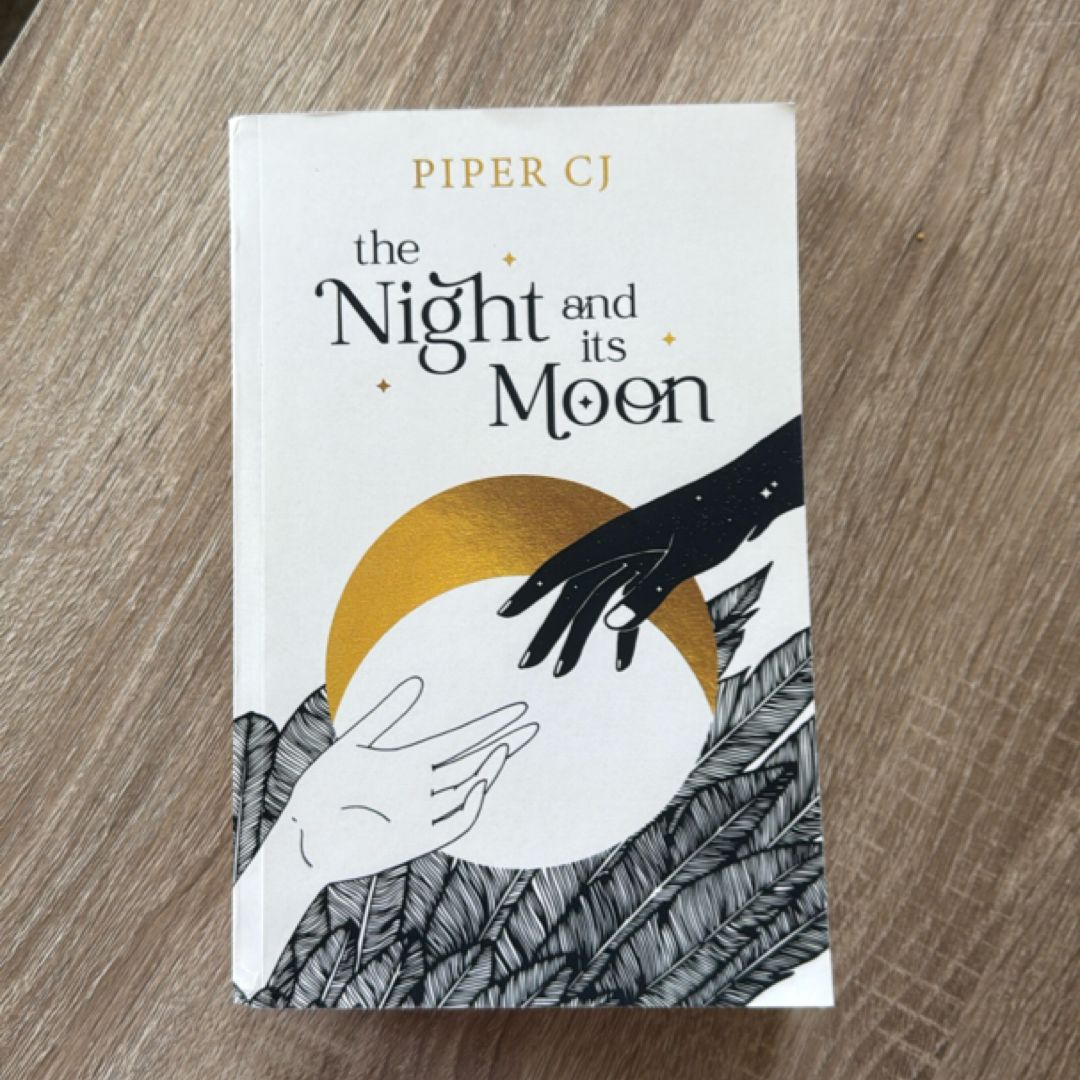 The Night and Its Moon