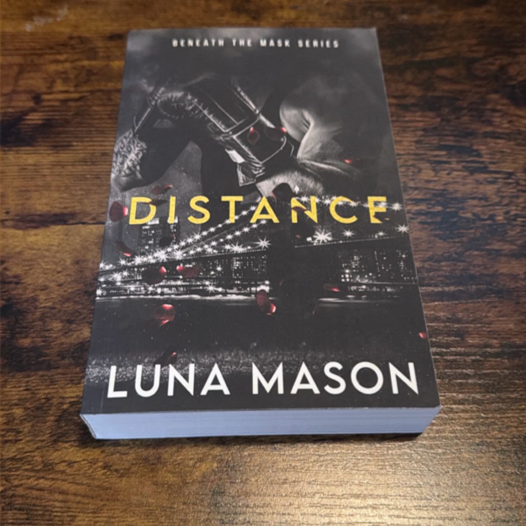 Sale image for 9509b656-0a3c-44b6-9acb-77f0b04a63b8-L9KyTQLu4ma4ozyHgwpegRujGDk1