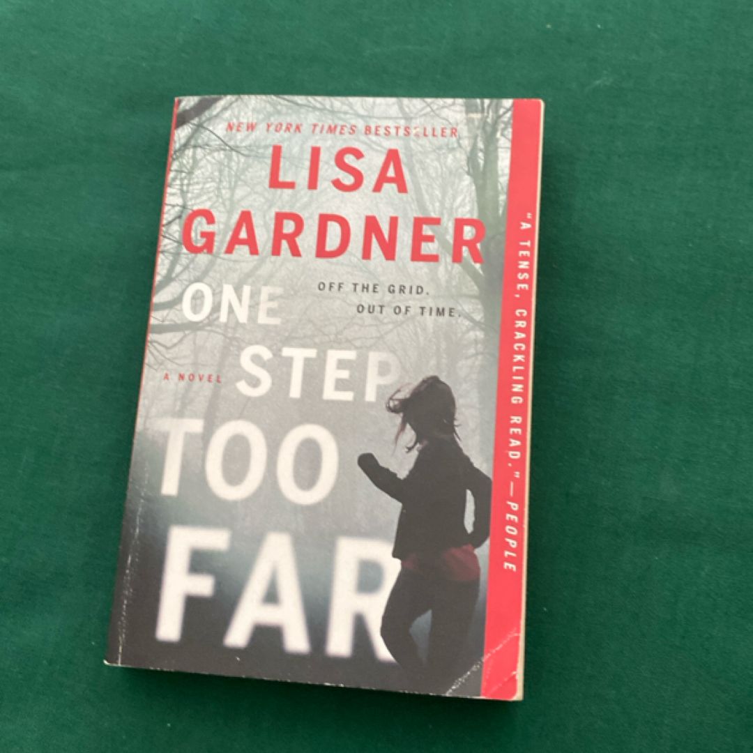 Sale image for b327ca65-863e-46ae-9f7d-4405c6de2eee-0oHOpeBcVTO0GDL1bVWW7cg50g13