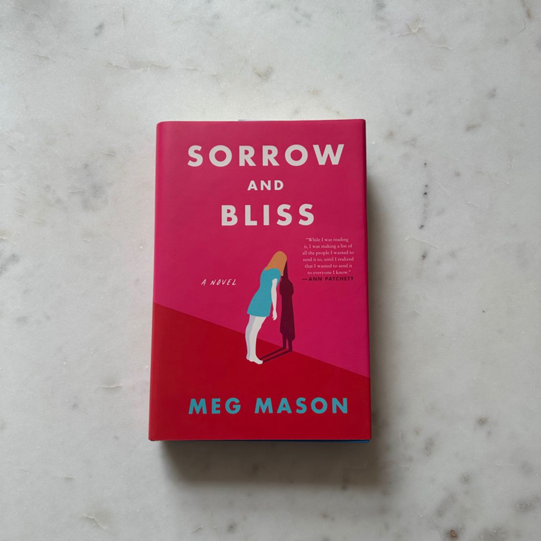 Sale image for cc88fa5d-88d9-41a7-b905-94b80d3a0c98-5J17VJ8NElYNghgA9EVZZxdnKq33