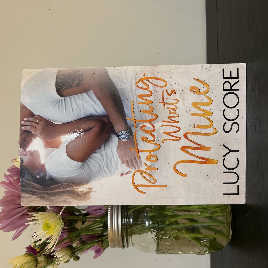 Sale image for cc446e8f-152c-468a-8618-e0766c84ed36-jeUV6QeYvHMg8Q6KPa5mVD7hO7r1