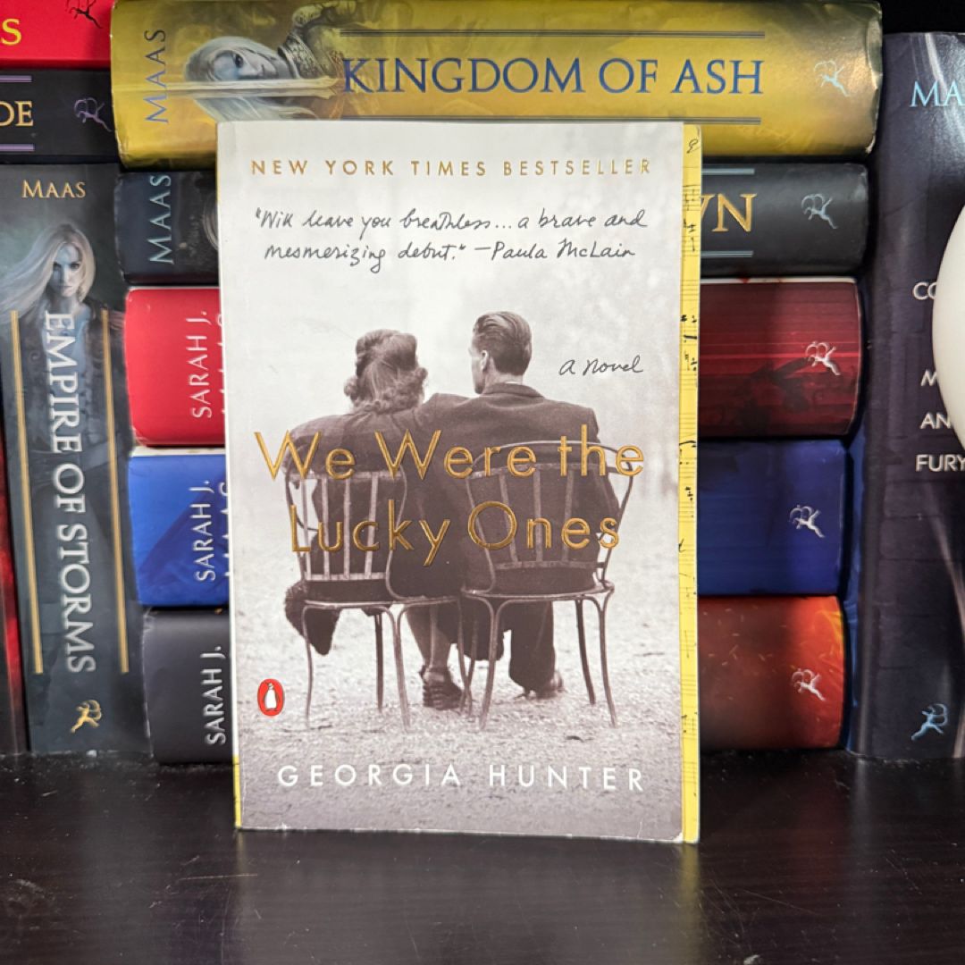 Sale image for 52e82f4f-8109-4302-912a-b84292098a76-DzDBavS4lNeDFfCgcLfbG3krvm33