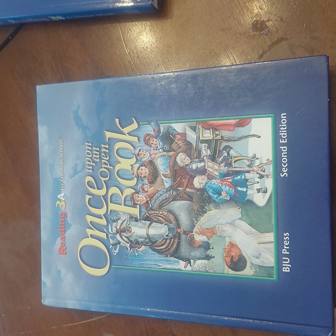 The Pythons' Autobiography by the Pythons