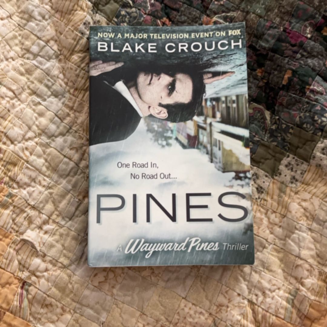 Pines