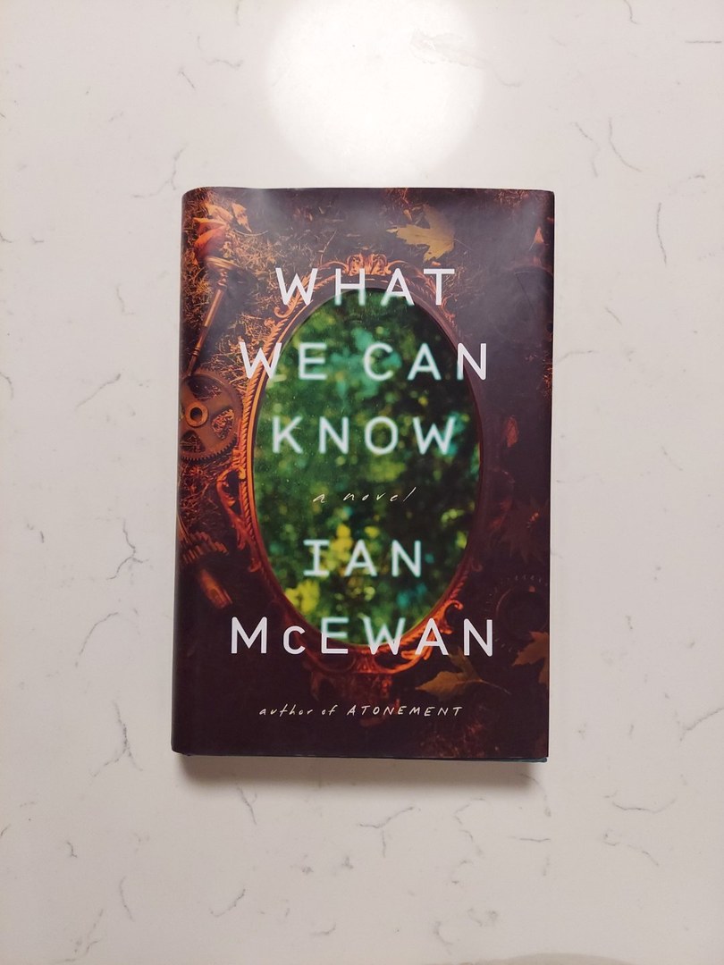 What We Can Know