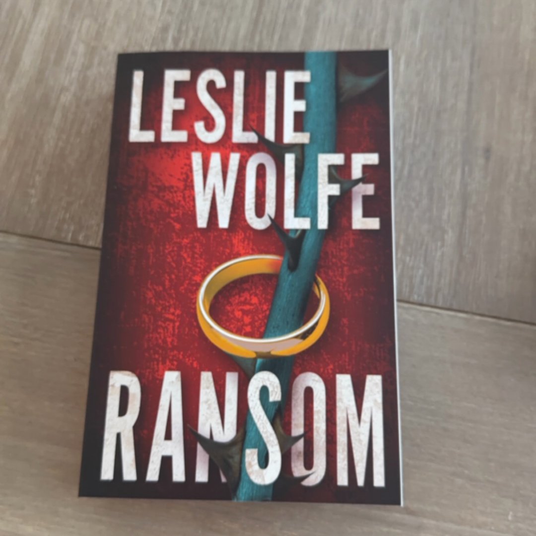Ransom
