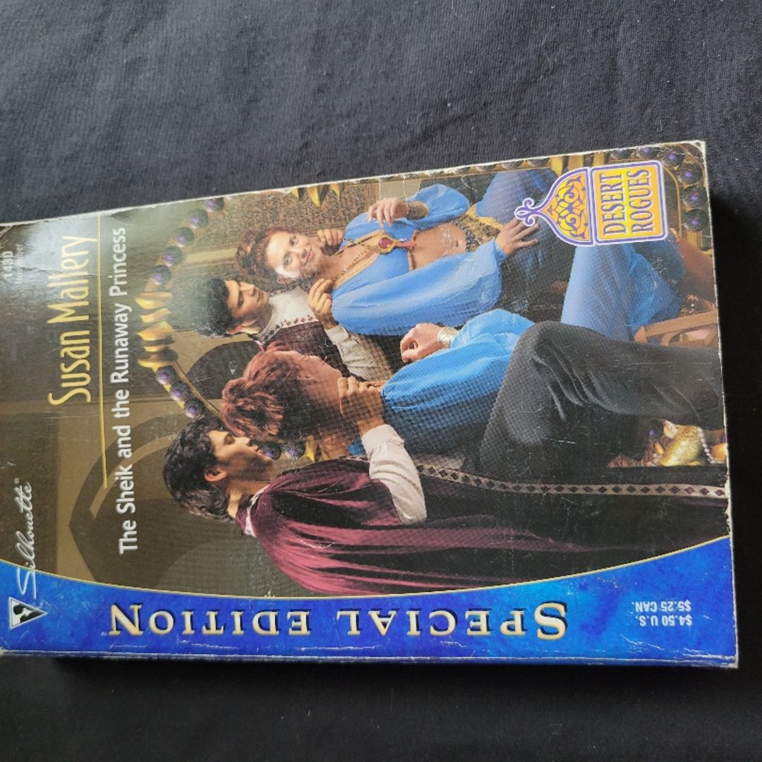 book-image