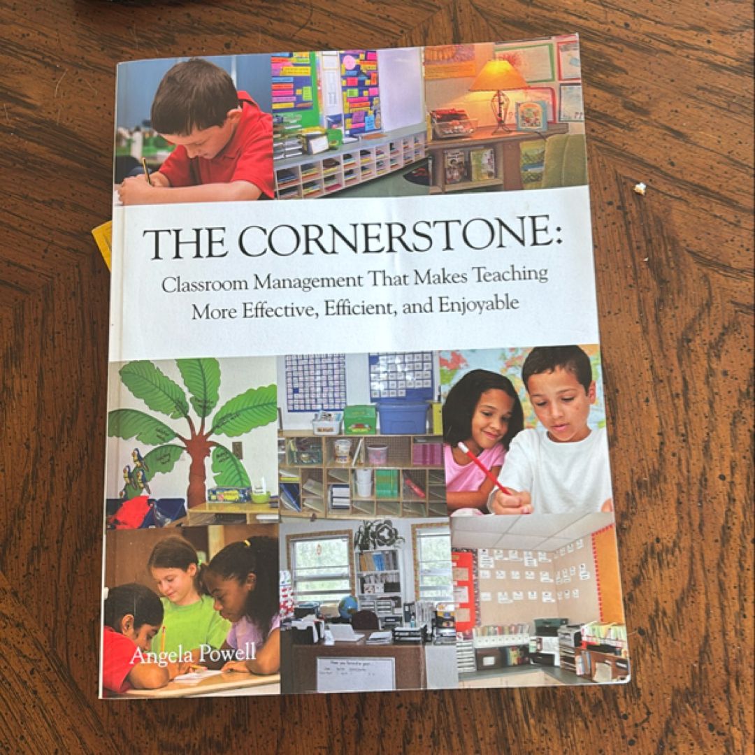 book-image