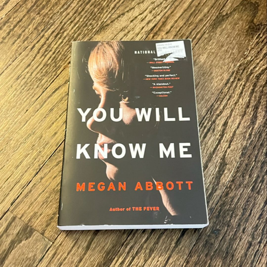 Sale image for 6c9c801f-dbf4-46e2-8fe4-e08a2198f9ad-vqmGN5kVb9cPnGZ76rXpbbGVf7u1