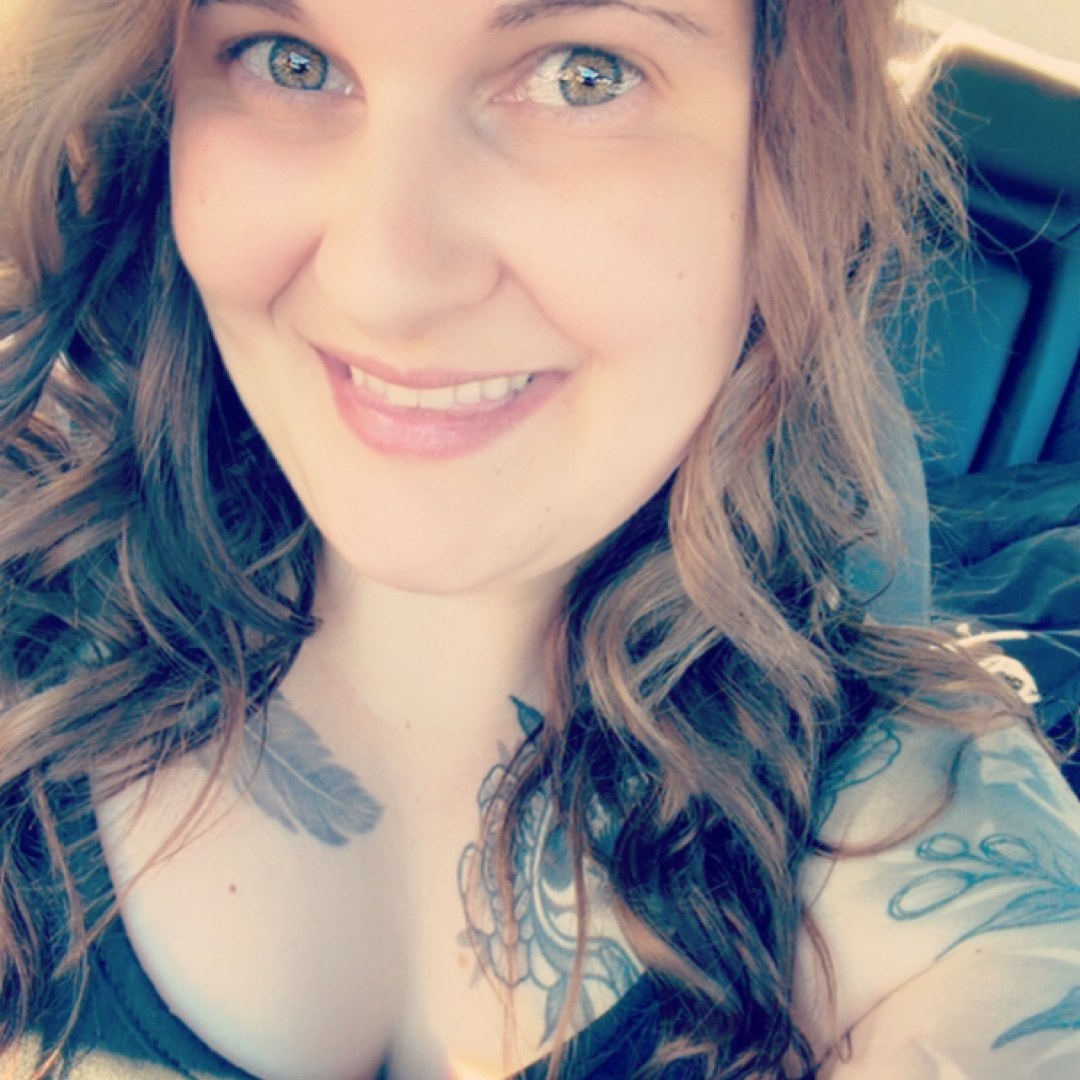 Danielle LaMontagne