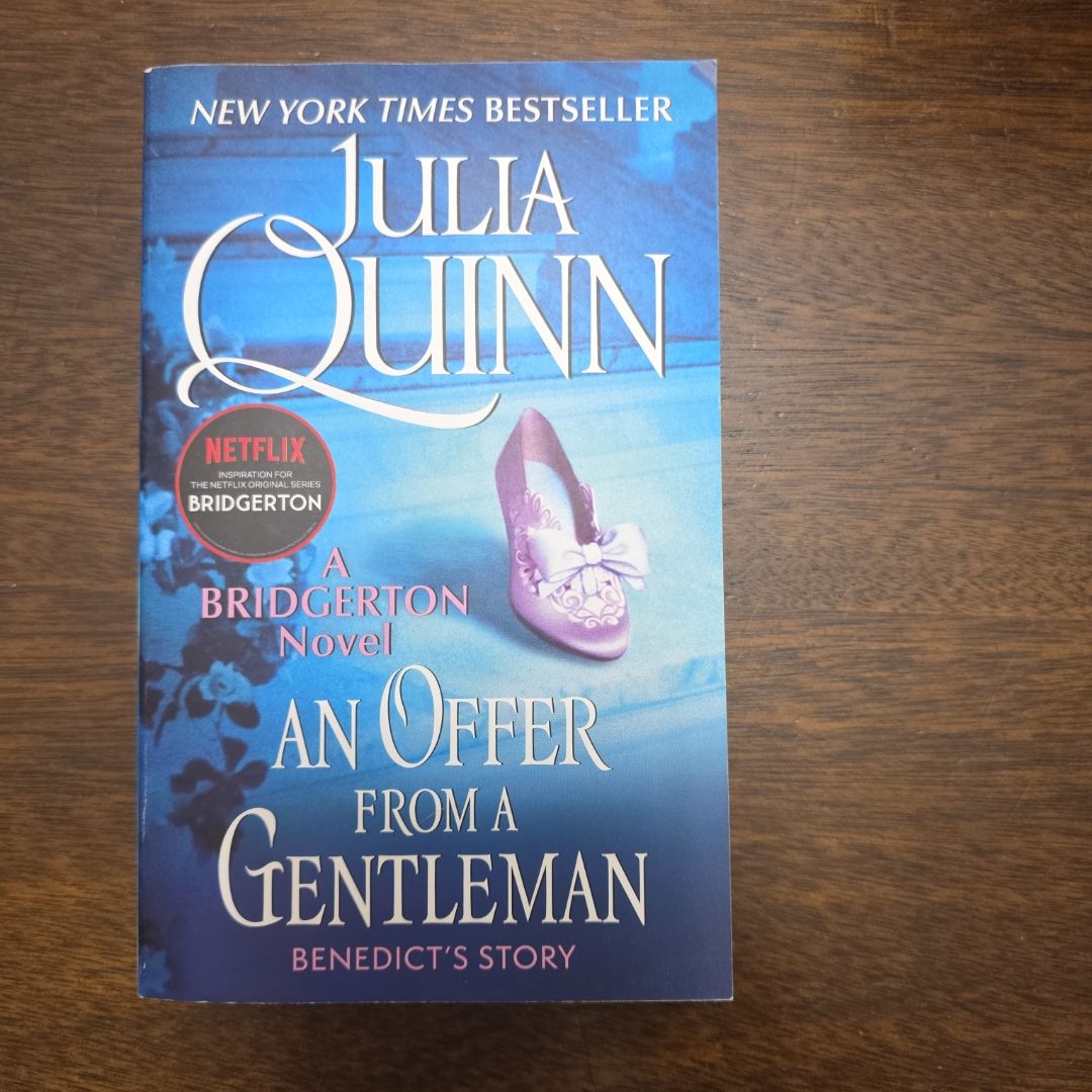 Sale image for ed7aea06-793c-46aa-9bfb-0a6987123b49-2so3Qc8le7daShJLmA5V2dw1D7f1