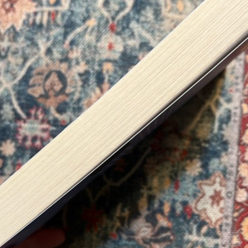 Studies at the School by the Sea