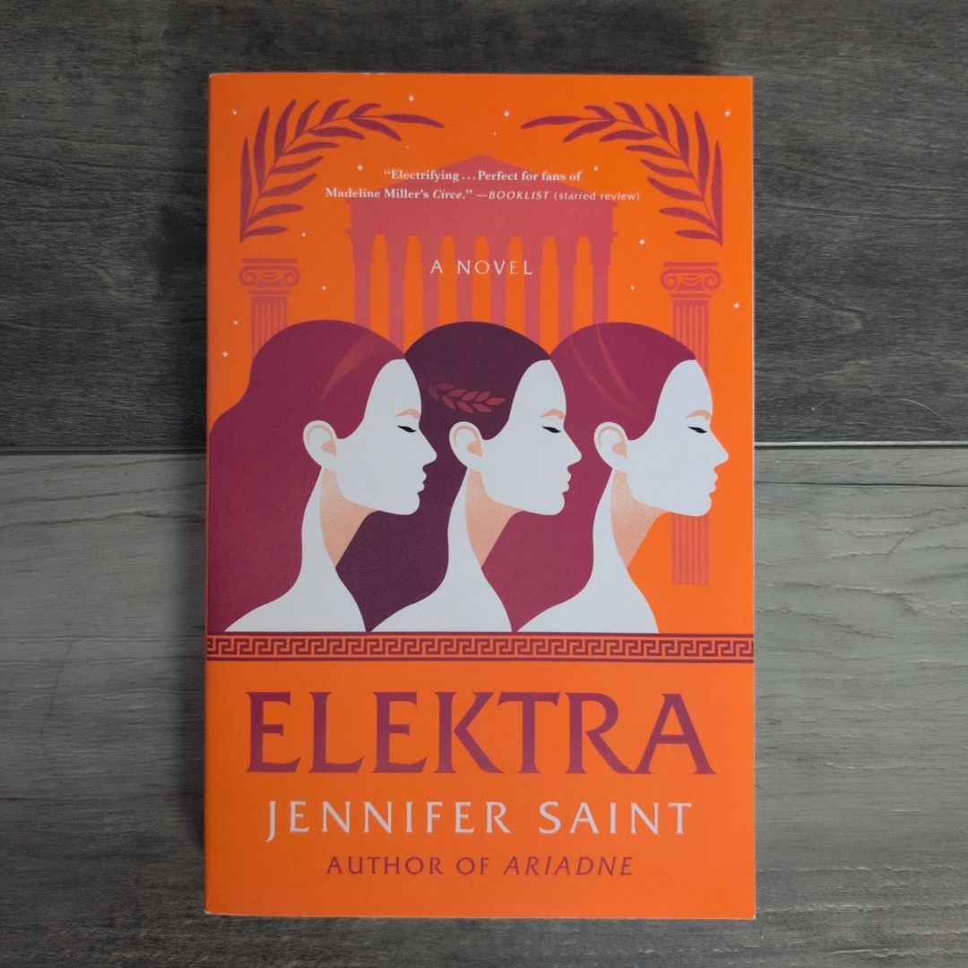 Elektra