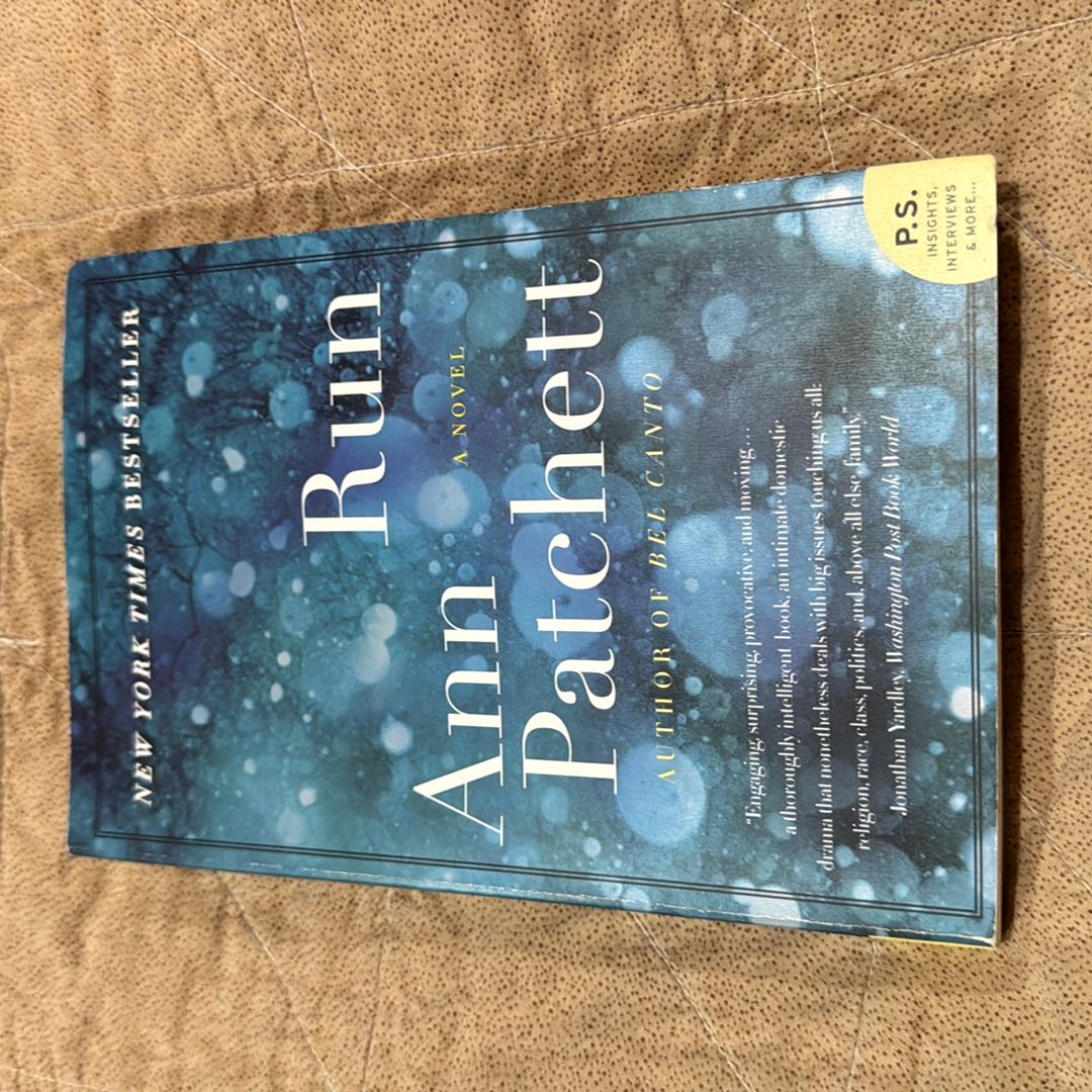 Sale image for 901af34f-6340-4d38-9715-de82b97d49a6-P52Kq2ma96SEksbxKYYiVDNhYrB2