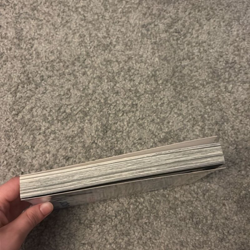 Blue Exorcist, Vol. 6