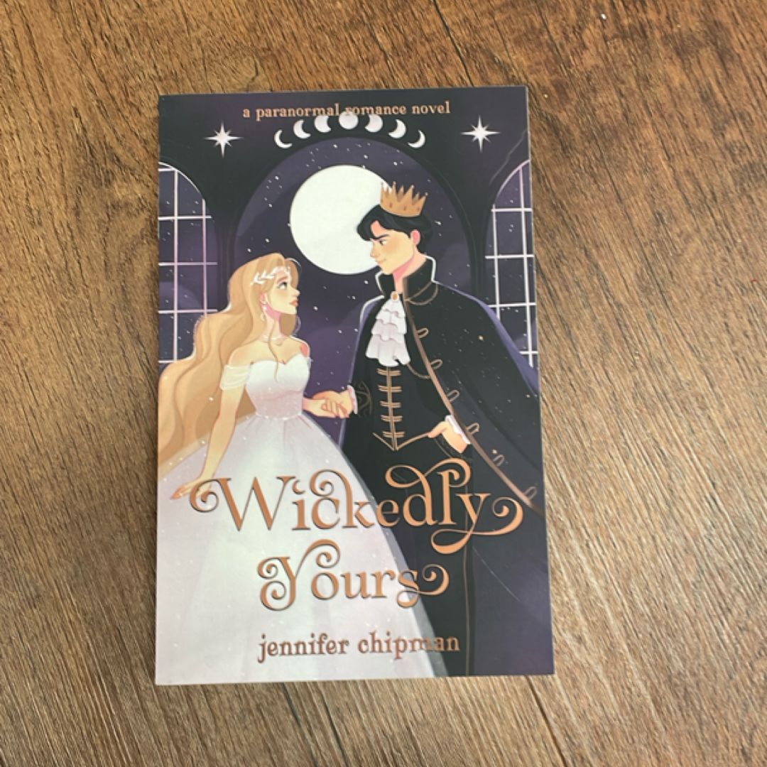 Sale image for 727893d5-d32b-4789-9677-43caa1543565-4Yw0DWQddeMcrgNBrDZ5uwgLuhf1