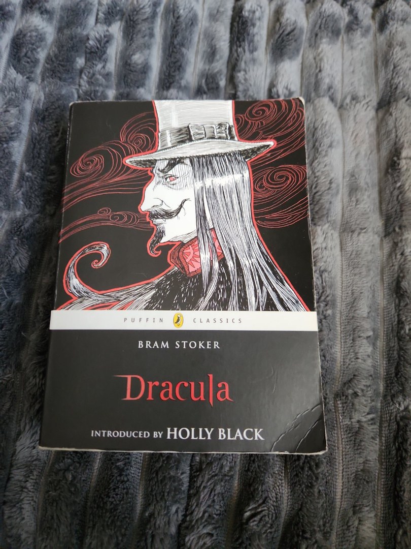 Dracula