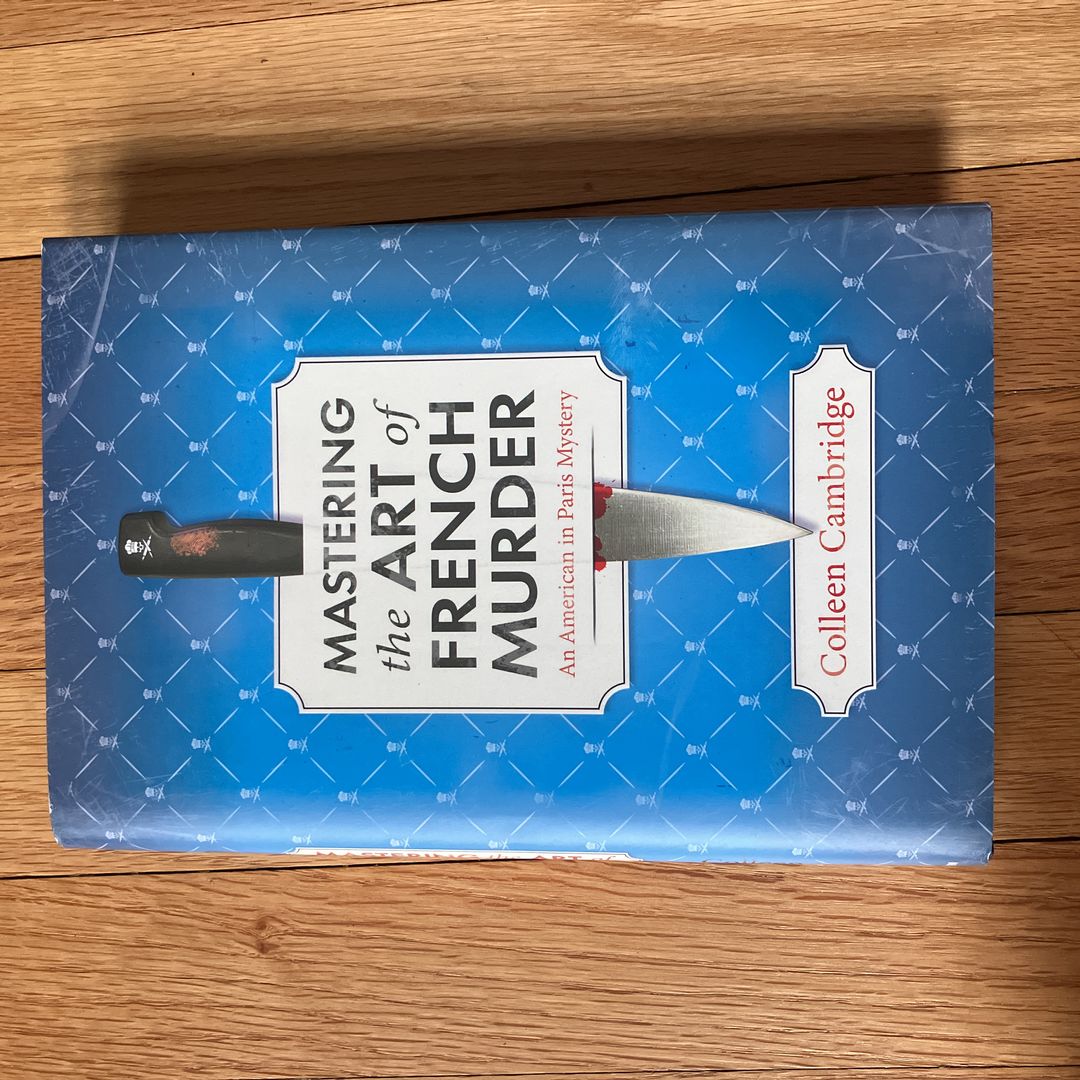 Sale image for f2df3d94-83f0-4669-aa2e-ebc0b07963c6-19rR2vjKANVykaqVCQrYBca0YRr1