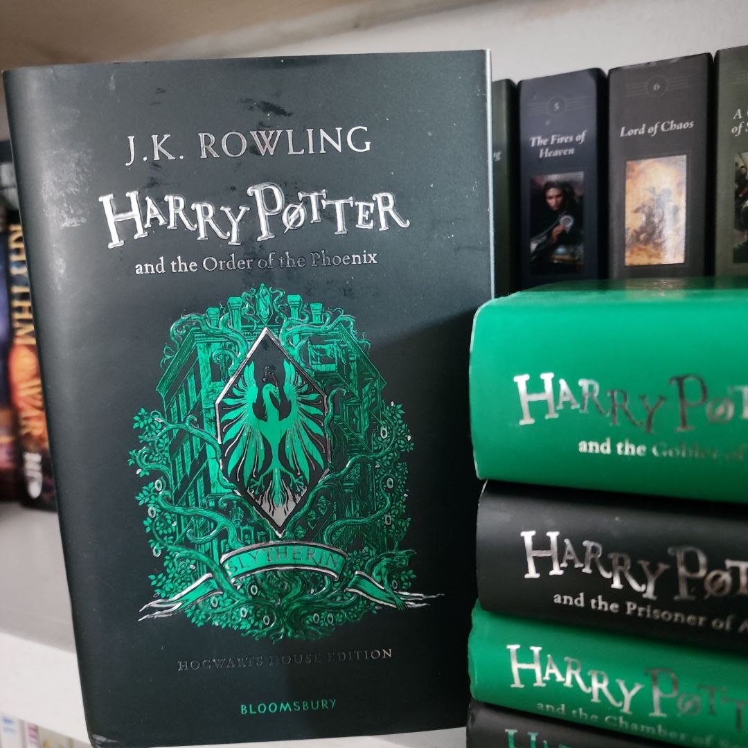 Sale image for db6f02ed-9163-450f-a777-cc46e6aa0cf3-ZhVRjikYyWZJGgMidfS2ylakmhU2