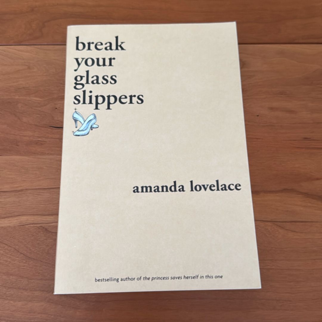 book-image
