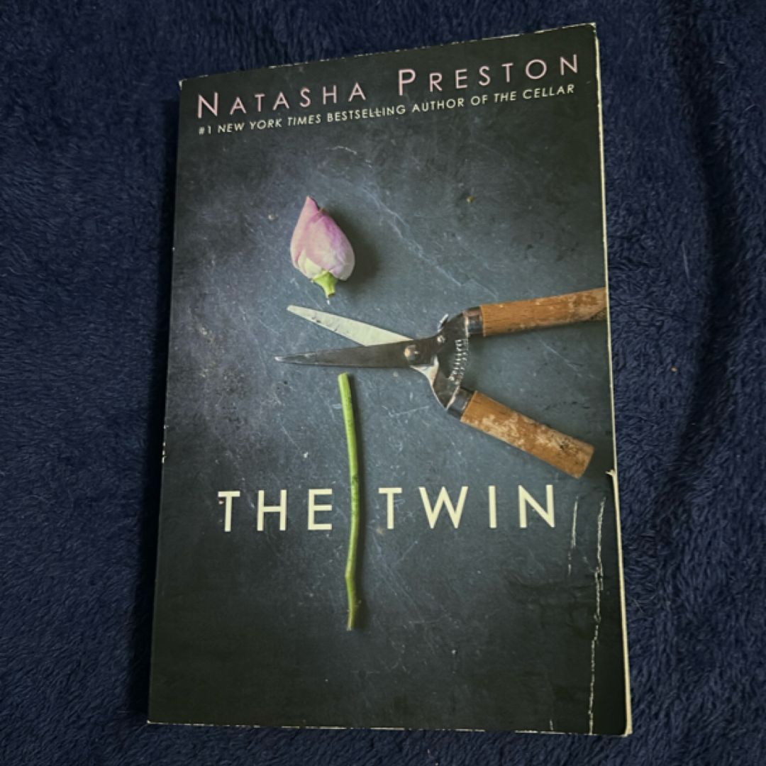 The Twin