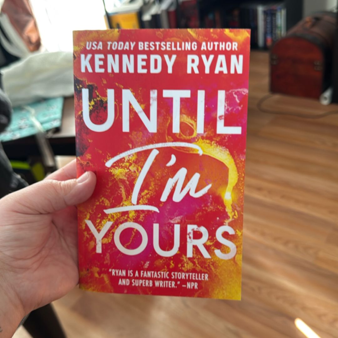 Sale image for 2241d2d9-10e5-4cb3-8e86-7aa5e6b44118-eZyBcFpJlXXbfgFisTvZUEHOu3w2