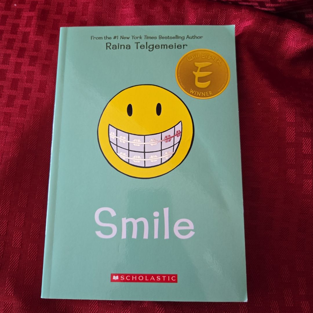 Smile
