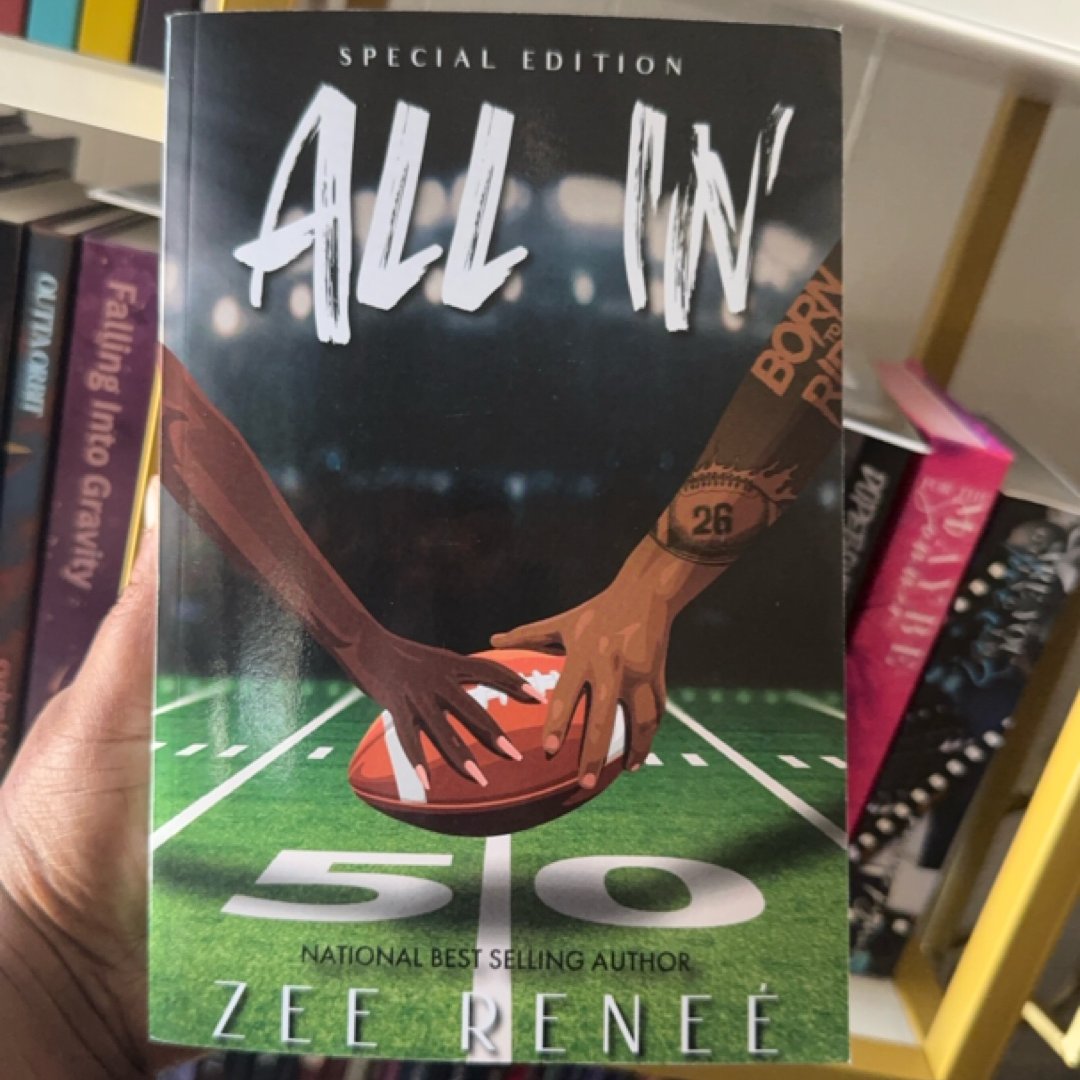 All In