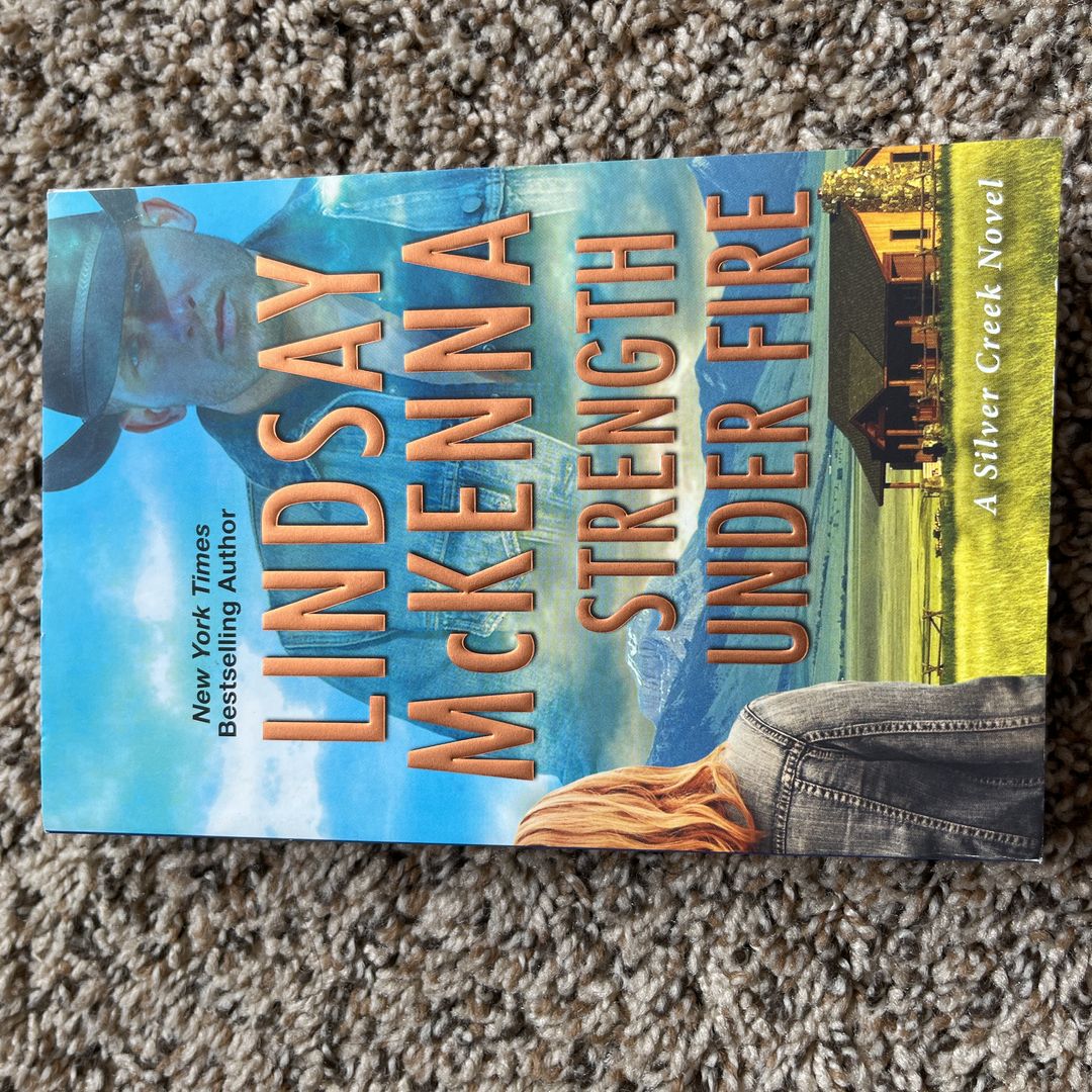 Sale image for dcefe313-7864-4cc6-ba15-554dd26337d5-ZilKjaQVCyPaLogfp480zsSP2H62