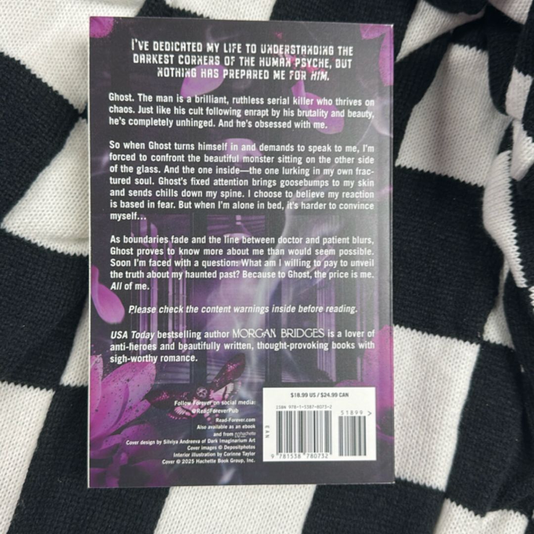 Depraved Devotion 1 Villains & Vices (walmart Exclusive Content)