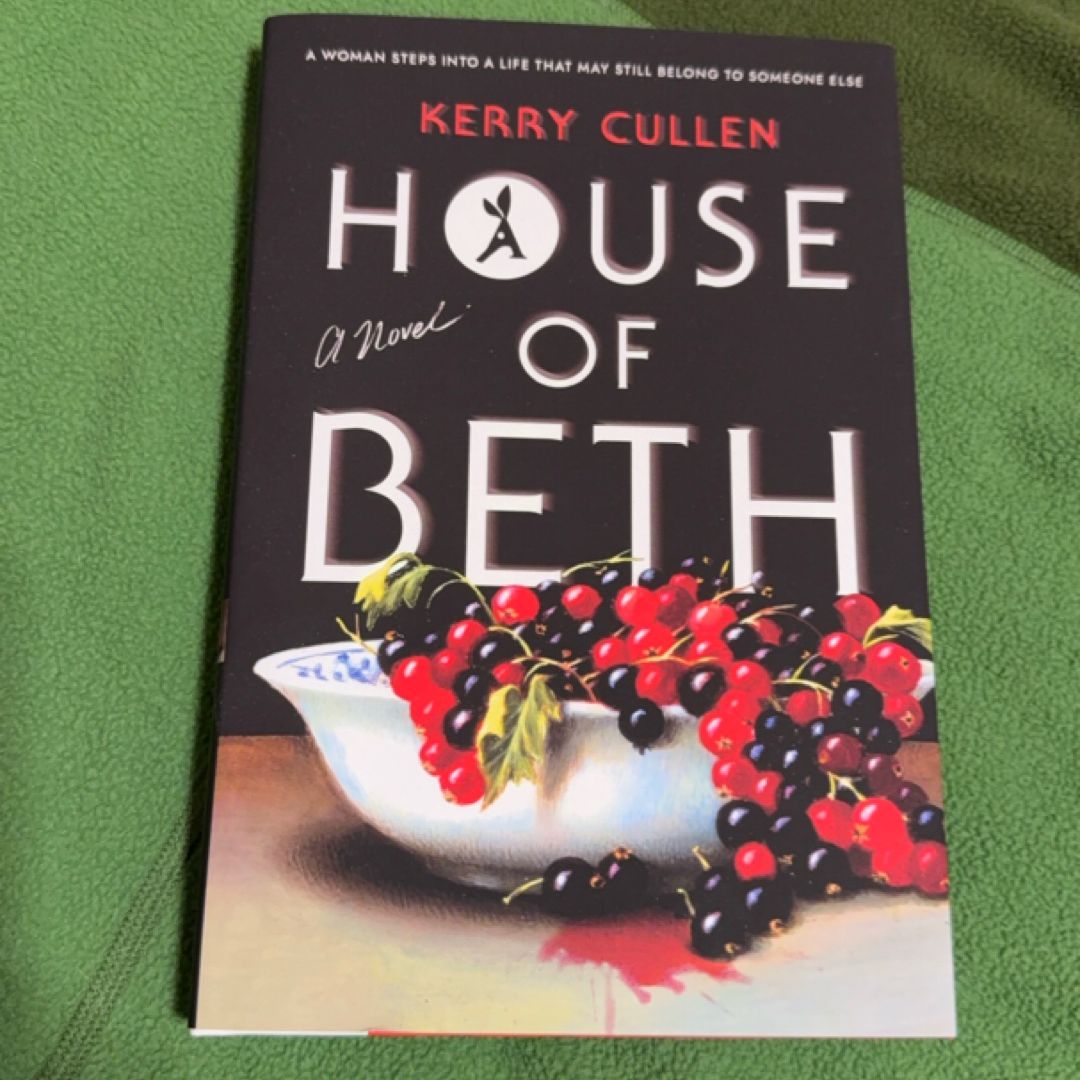House of Beth